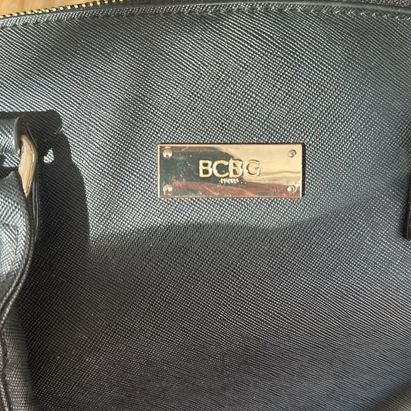 BCBG Paris - Picture 4 of 6